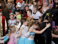 180131 kinderball2018 497