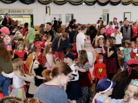 180131 kinderball2018 505