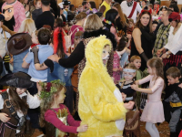 180131 kinderball2018 511