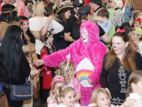 180131 kinderball2018 512