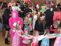 180131 kinderball2018 513