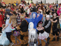 180131 kinderball2018 514