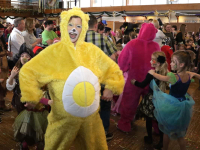 180131 kinderball2018 516