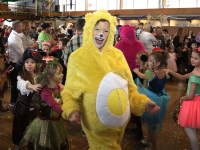 180131 kinderball2018 517