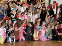 180131 kinderball2018 520