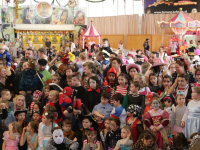 180131 kinderball2018 521