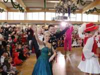 180131 kinderball2018 529