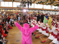 180131 kinderball2018 530