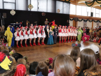 180131 kinderball2018 533