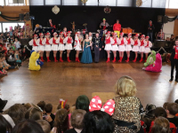 180131 kinderball2018 535