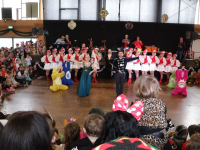 180131 kinderball2018 536