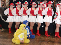 180131 kinderball2018 537