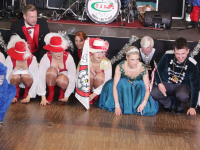 180131 kinderball2018 538