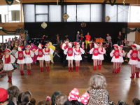 180131 kinderball2018 540