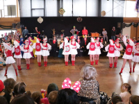 180131 kinderball2018 541