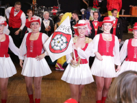 180131 kinderball2018 544
