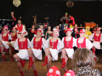 180131 kinderball2018 546