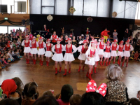 180131 kinderball2018 550