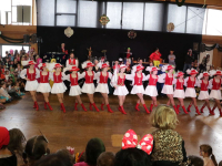 180131 kinderball2018 551
