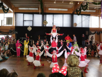 180131 kinderball2018 552