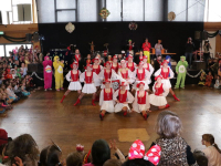 180131 kinderball2018 553