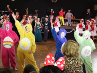 180131 kinderball2018 556