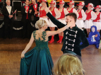 180131 kinderball2018 562