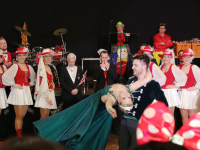 180131 kinderball2018 576