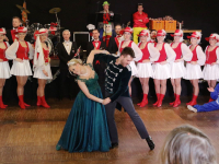 180131 kinderball2018 577