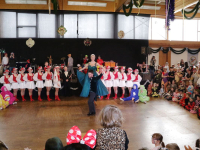 180131 kinderball2018 579