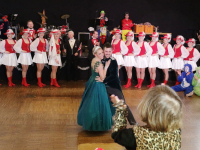 180131 kinderball2018 581