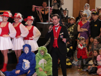 180131 kinderball2018 586