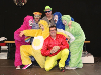 180131 kinderball2018 588