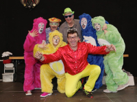 180131 kinderball2018 590