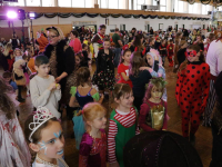 180131 kinderball2018 598