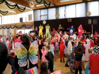 180131 kinderball2018 600