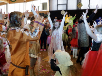 180131 kinderball2018 602