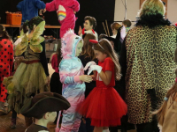 180131 kinderball2018 603