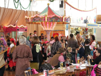 180131 kinderball2018 606