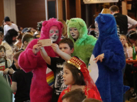 180131 kinderball2018 608