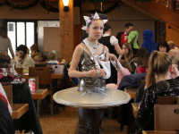 180131 kinderball2018 609