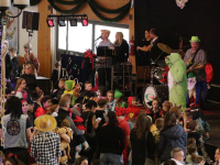 180131 kinderball2018 613