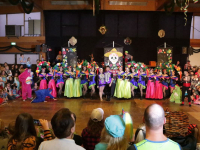 180131 kinderball2018 640