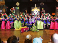 180131 kinderball2018 641