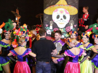 180131 kinderball2018 647