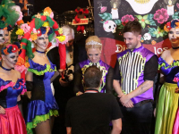 180131 kinderball2018 649