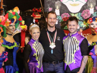 180131 kinderball2018 652