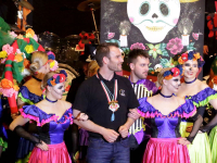 180131 kinderball2018 653