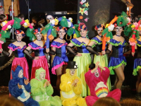 180131 kinderball2018 656