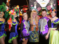 180131 kinderball2018 658